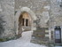 C COMME CARENNAC (2) - LOT - F