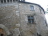 C COMME CARENNAC (2) - LOT - F