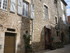 M COMME MARTEL - LOT - FRANCE