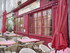 M COMME MARTEL - LOT - FRANCE