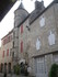 M COMME MARTEL - LOT - FRANCE