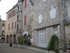 M COMME MARTEL - LOT - FRANCE