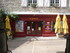 M COMME MARTEL - LOT - FRANCE