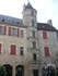 M COMME MARTEL - LOT - FRANCE