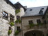 M COMME MARTEL - LOT - FRANCE