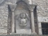 M COMME MARTEL - LOT - FRANCE