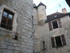 M COMME MARTEL - LOT - FRANCE