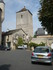 M COMME MARTEL - LOT - FRANCE