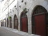 M COMME MARTEL (2) - LOT - FRA