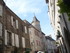M COMME MARTEL (2) - LOT - FRA
