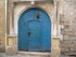 M COMME MARTEL (2) - LOT - FRA
