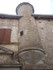 M COMME MARTEL (2) - LOT - FRA