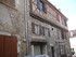 M COMME MARTEL (2) - LOT - FRA