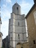 M COMME MARTEL (2) - LOT - FRA