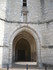 M COMME MARTEL (2) - LOT - FRA