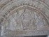M COMME MARTEL (2) - LOT - FRA