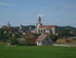 M COMME MARTEL (2) - LOT - FRA