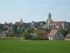 M COMME MARTEL (2) - LOT - FRA