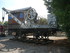 M COMME MARTEL (3) - LOT - FRA