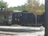 M COMME MARTEL (3) - LOT - FRA