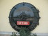 M COMME MARTEL (3) - LOT - FRA