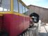 M COMME MARTEL (3) - LOT - FRA
