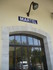 M COMME MARTEL (3) - LOT - FRA