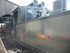 M COMME MARTEL (3) - LOT - FRA
