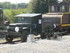 M COMME MARTEL (3) - LOT - FRA
