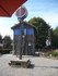 M COMME MARTEL (3) - LOT - FRA