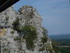 M COMME MARTEL (3) - LOT - FRA