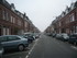 L COMME LILLE - NORD - FRANCE