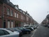 L COMME LILLE - NORD - FRANCE