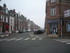L COMME LILLE - NORD - FRANCE
