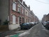 L COMME LILLE - NORD - FRANCE
