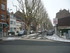 L COMME LILLE - NORD - FRANCE