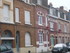 L COMME LILLE - NORD - FRANCE