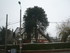L COMME LILLE - NORD - FRANCE