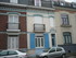 L COMME LILLE - NORD - FRANCE