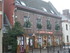 L COMME LILLE - NORD - FRANCE