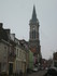 L COMME LILLE - NORD - FRANCE