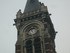L COMME LILLE - NORD - FRANCE