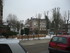 L COMME LILLE - NORD - FRANCE