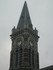 L COMME LILLE - NORD - FRANCE