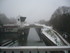 L COMME LILLE (2) - NORD - FRA