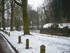 L COMME LILLE (2) - NORD - FRA