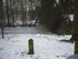 L COMME LILLE (2) - NORD - FRA