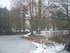 L COMME LILLE (2) - NORD - FRA