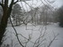 L COMME LILLE (2) - NORD - FRA