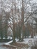 L COMME LILLE (2) - NORD - FRA